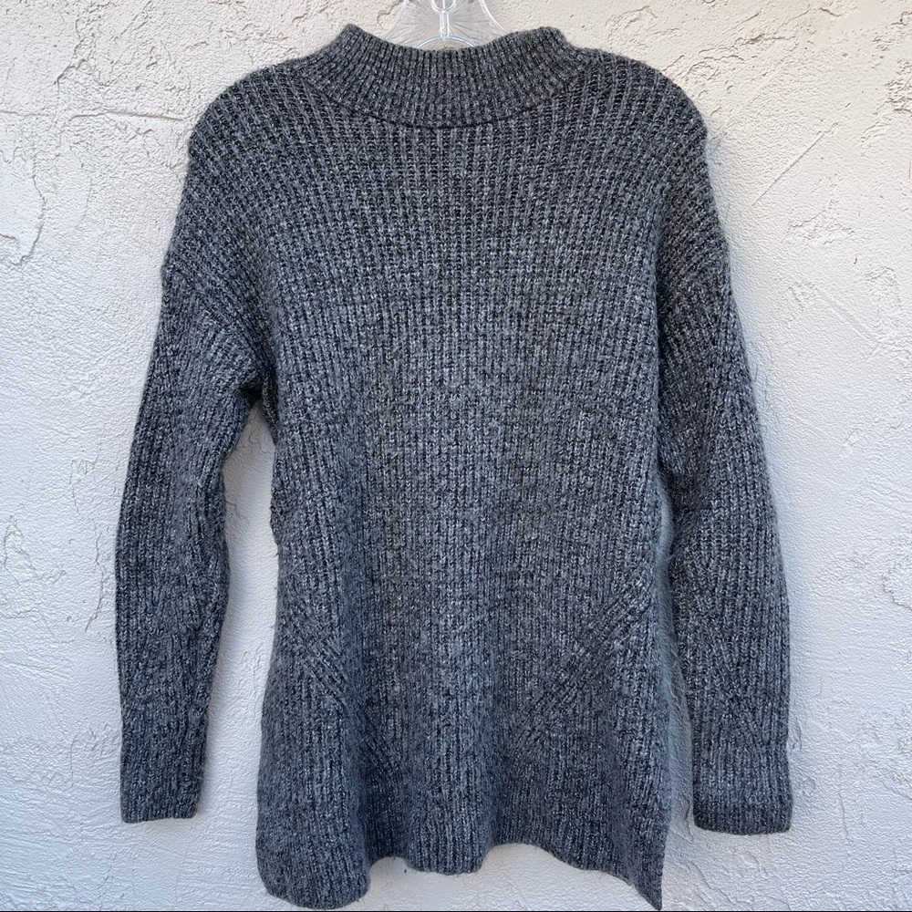 Old Navy Sweater